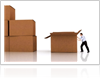 Hire A Commercial Moving Company In Nyc